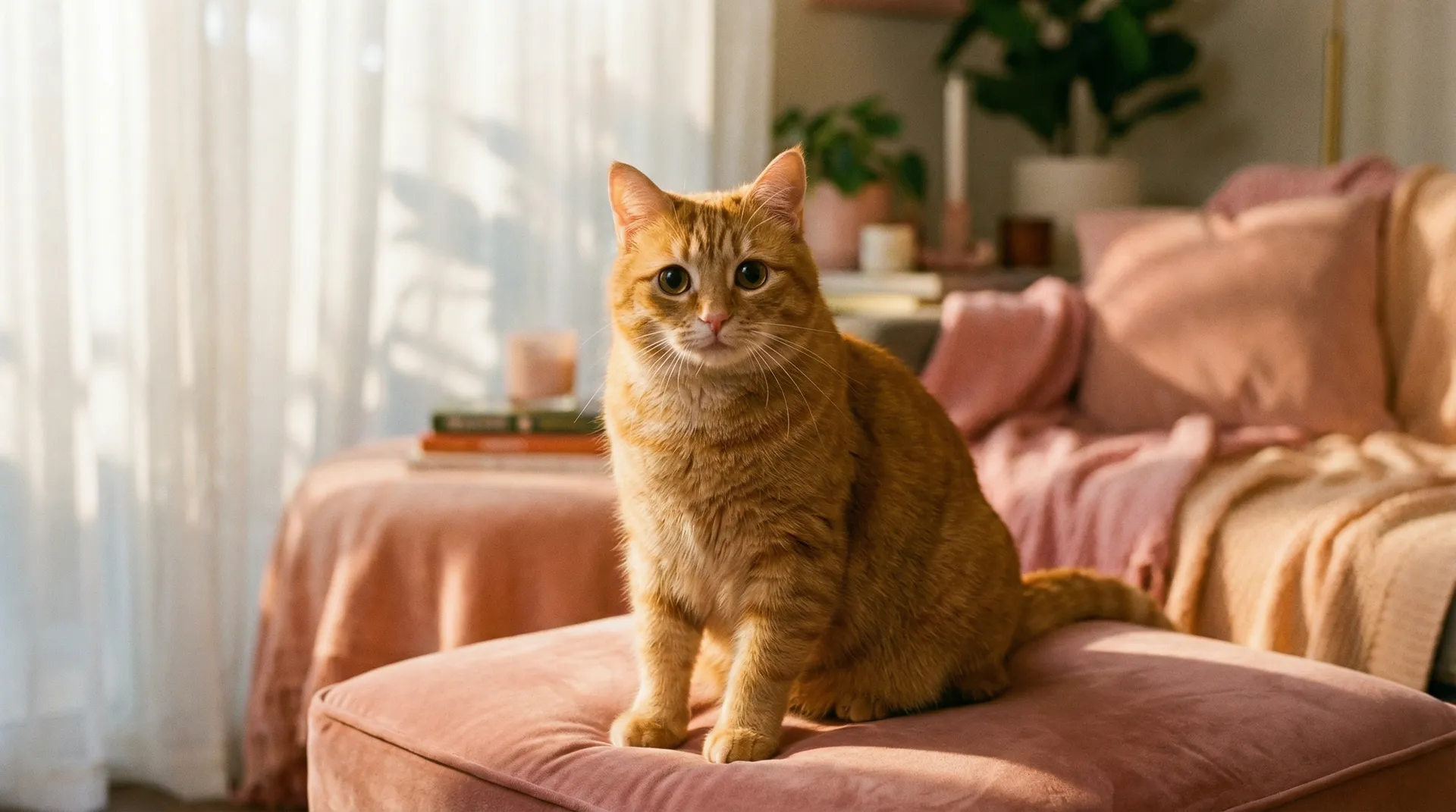 本周明星猫咪奶糖 - 少妇喷水